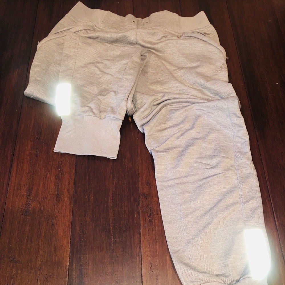 Adidas Joggers
